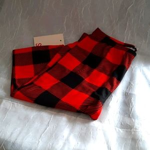 Leggings junior size XS nwt